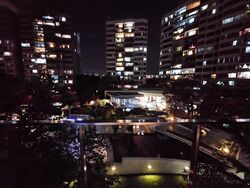 Waterfront Waves (D16), Condominium #615371541